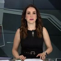 Azucena Uresti anuncia su salida de Milenio Televisión; así se despidió