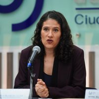 Fiscalía de la CDMX investiga a cuatro empresas por la muerte de fotógrafos en el Axe Ceremonia