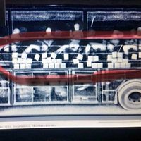 Hallan 981 mil 140 dólares en un camión de pasajeros que viajaba de Reynosa a Puebla