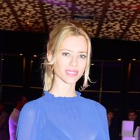 "Siempre que me lo permitas": Nicole Neumann y una tierna postal con su gran amor