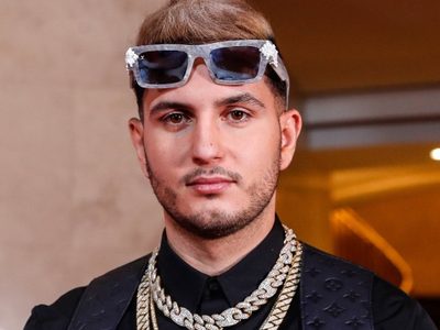 Tras la fiesta ilegal, Omar Montes hará su entrada triunfal en el debut de este programa