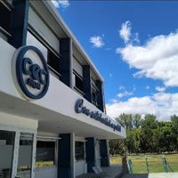 El CEC de Neuquén informó los horarios del comercio durante las fiestas de Navidad y Año Nuevo