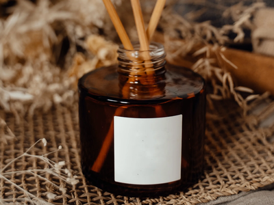 Difusor casero: con pocos ingredientes, así lo podés preparar y no gastar plata en comprar uno nuevo