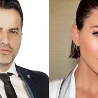 Tremendo: Ángel De Brito se apoyó en Eugenia Tobal para hundir a la China Suárez