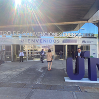 Un nuevo estudio de la UIA reconoce crisis en la mayoría de las empresas