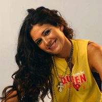 Isabel Macedo dedicó un hermoso posteo a una persona muy especial