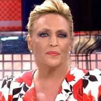 Lydia Lozano metió la pata terriblemente y expuso la gran farsa de “Hormigas blancas”
