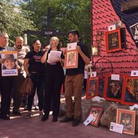 Gobierno de Chihuahua niega acceso a investigación del homicidio de Miroslava Breach