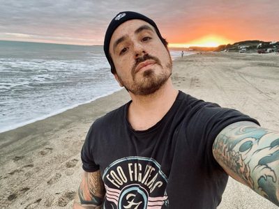 Tajante decisión: Fede Bal enfrenta otra situación personal que entristece al público