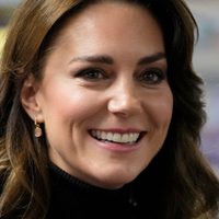 Kate Middleton, princesa de Gales, dice que está haciendo "buenos progresos" en tratamiento contra c