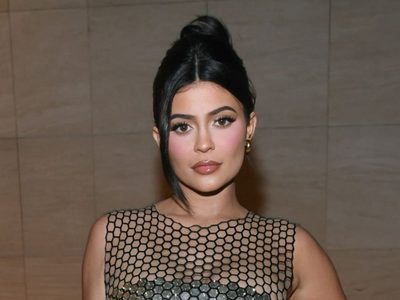 Kylie Jenner se hace cargo económicamente de un miembro del clan Kardashian