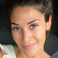 ¿La culpa es de ella? Acusan a Ivana Nadal de "romper una familia" por este video. ¡Polémico!