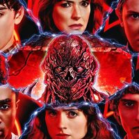 "Stranger Things": a qué hora se podrá ver hoy el estreno de la 5ta. temporada