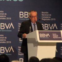 México, obligado a llevarse bien con Donald Trump: Carlos Urzúa