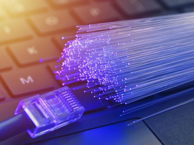 Web3, la pionera manera de ver a Internet que podría convertirse en realidad