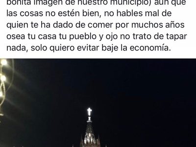 Opositores buscan politizar Dos Bocas para golpear a AMLO: Nahle