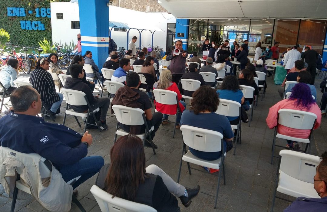 Imagen de WhatsApp 2024-02-03 a las 14.47.19_090cbc42