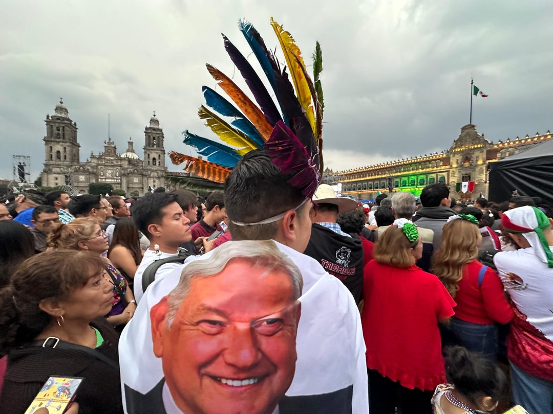 zocalo1