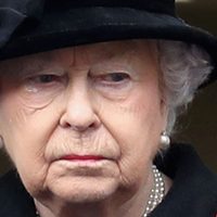 "En un asilo": el secreto de la Reina Isabel que devasta a su familia