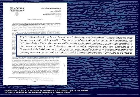 Captura de pantalla 2021-11-22 182956