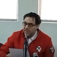 PRI BC se disculpa con Marina del Pilar por violencia política de género de la exdirigente estatal
