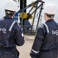 TanGo Energy pisa el acelerador con un shock productivo en áreas maduras y foco en Vaca Muerta