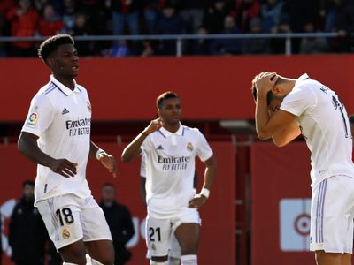 No solo se ausentaron: el escándalo que envuelve al Real Madrid tras el Balón de Oro
