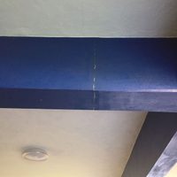 Gobierno de Salamanca reporta daños en escuelas por sismo de magnitud 6.9