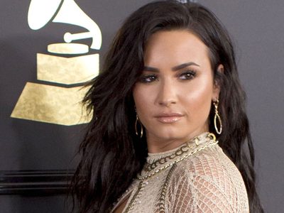 “Justicia por Breonna”: Demi Lovato alza su voz por otro caso similar al de George Floyd