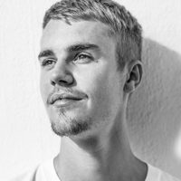 ¡No se guardó nada! Justin Bieber se animó a revelar detalles desconocidos de su vida
