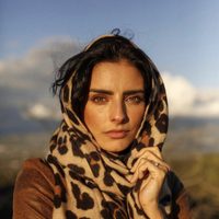¡DECIDIDA! Aislinn Derbez declaró cuál será el próximo paso con Mauricio Ochmann. ¡Qué fuerte!