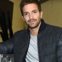 El "Novio" de Pablo Alborán: Conocé todo sobre quién habría sido su primer amor