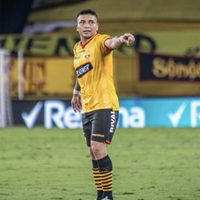 Conmoción en Ecuador tras el asesinato del jugador Mario Pineida