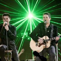 ¡Increíble! Alejandro Sanz y Juanes sorprenden a sus fans con esta iniciativa por el coronavirus