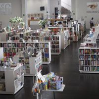 La población lectora en México cayó 14.6% en la última década: Inegi