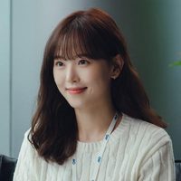 “Hablando con franqueza’: la serie coreana de Netflix que te hará reír, llorar y reflexionar en 10 episodios