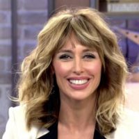 Emma García causa revuelo al mencionar a la nueva colaboradora de “Viva la vida”