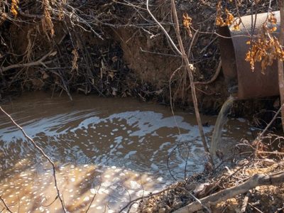 Por fuga de amoniaco en Oaxaca, Pemex acuerda efectuar trabajos de inspección