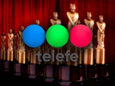 La furia de una exfigura de Telefe tras no ser invitada por el canal a los Martín Fierro