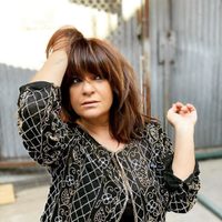 “Que se agarren”: Andrea Taboada sorprendió al aire de El Trece con una confesión muy picante
