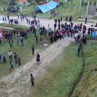 Retienen a zapatistas por colocar letreros contra megaproyectos; los liberan tras pedirles 30 mil pesos