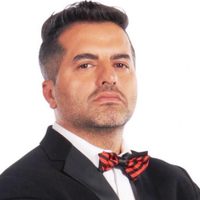 Todo mal: la frase de Ángel De Brito que encendió las alarmas en El Trece