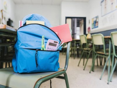 Vouchers educativos: dónde reclamar si la solicitud fue rechazada