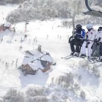 El intendente de San Martín de los Andes aseguró que la próxima concesión va a definir los próximos 25 años del Cerro Chapelco
