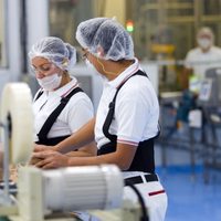 La actividad económica de México continuó estancada en diciembre: IMEF