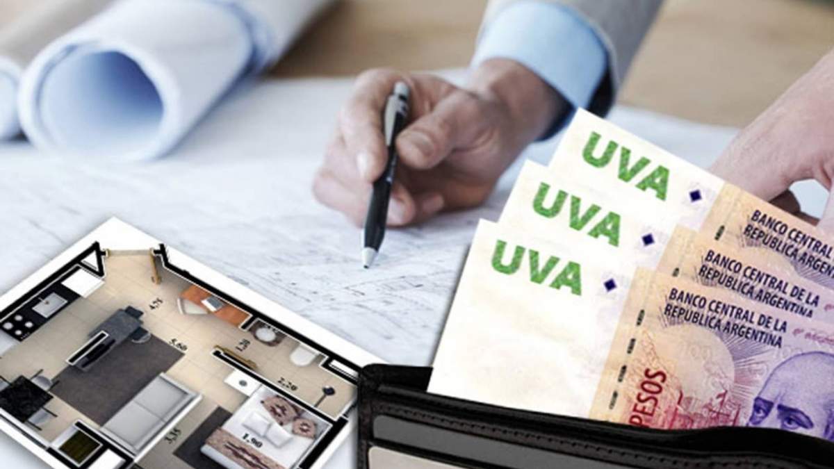Créditos UVA. Fuente: (Twitter)