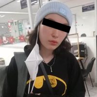 Paula Petersen es localizada en la CDMX a 17 días de su desaparición