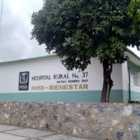 Oaxaca presume concierto de Los Ángeles Azules mientras bebé muere por falta de insumos en hospital