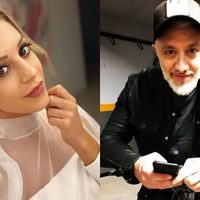 Noelia Marzol reveló que Andy Kusnetzoff la llamó y tuvieron una extensa charla. ¿Se disculpó?