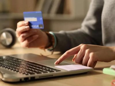 Entidades financieras están obligadas a aceptar la baja de servicios en forma inmediata